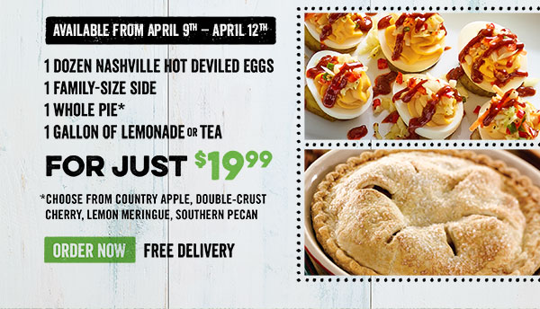 OCharleys Coupons And Discounts